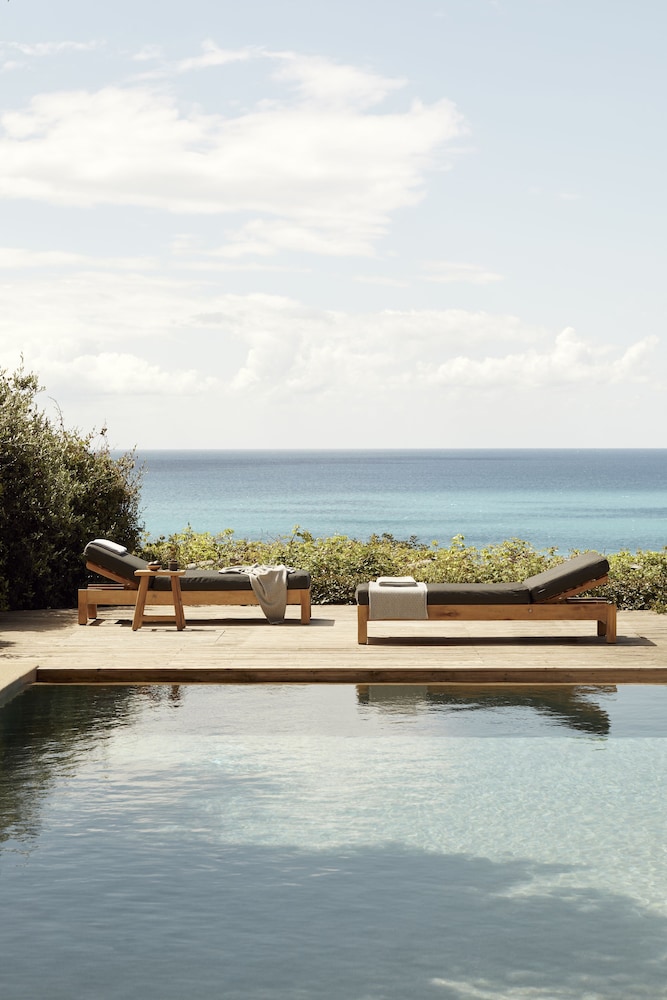Three Bedroom Villa photo 1