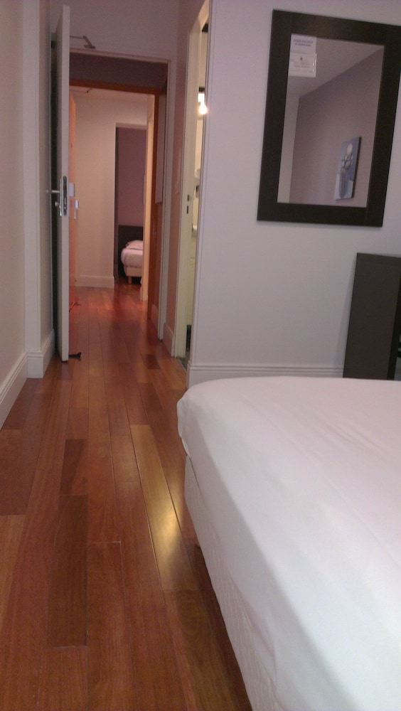 Quadruple Room, Connecting Rooms photo 2