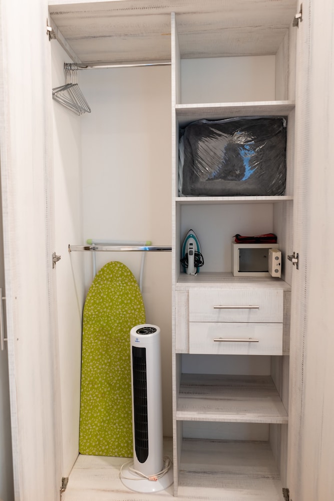 Superior Studio Suite photo 3