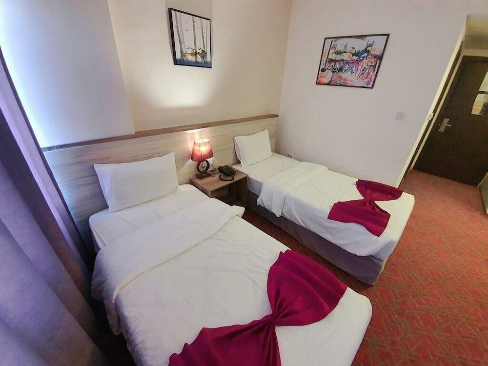 Basic Double Room - Photo 5