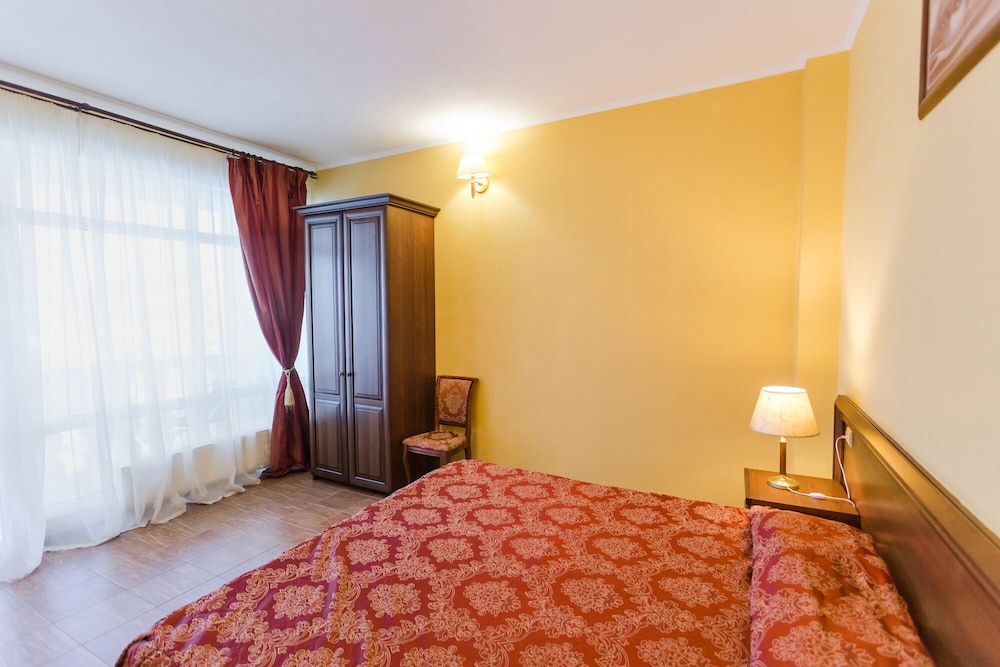 Classic Suite photo 2