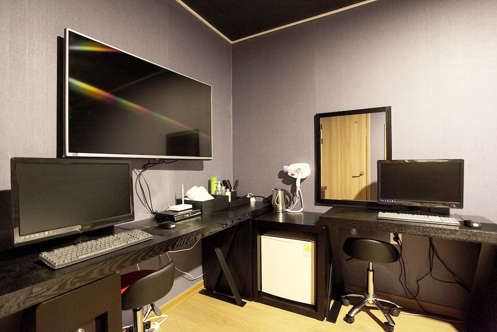 Room (Special Room) photo 1