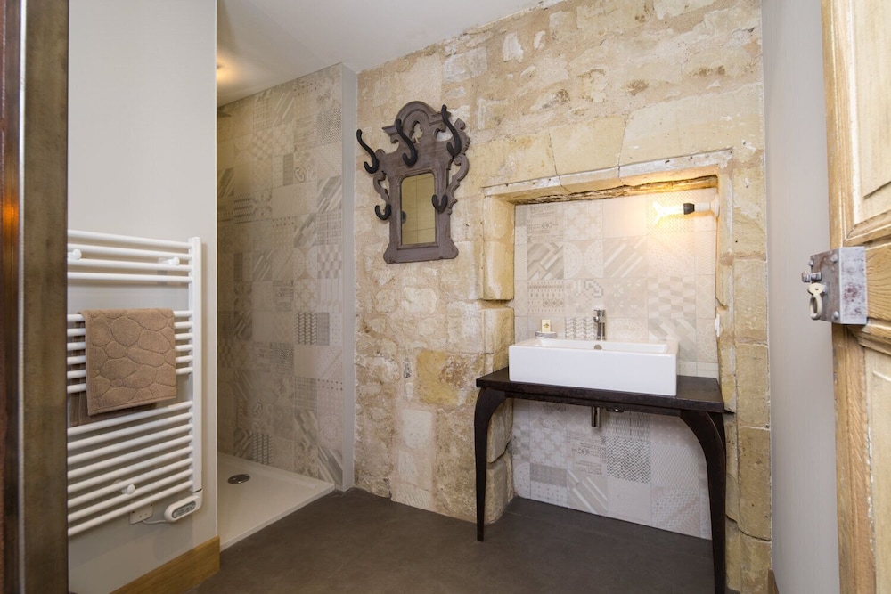 Maison Rempart - Suite Superieure photo 2