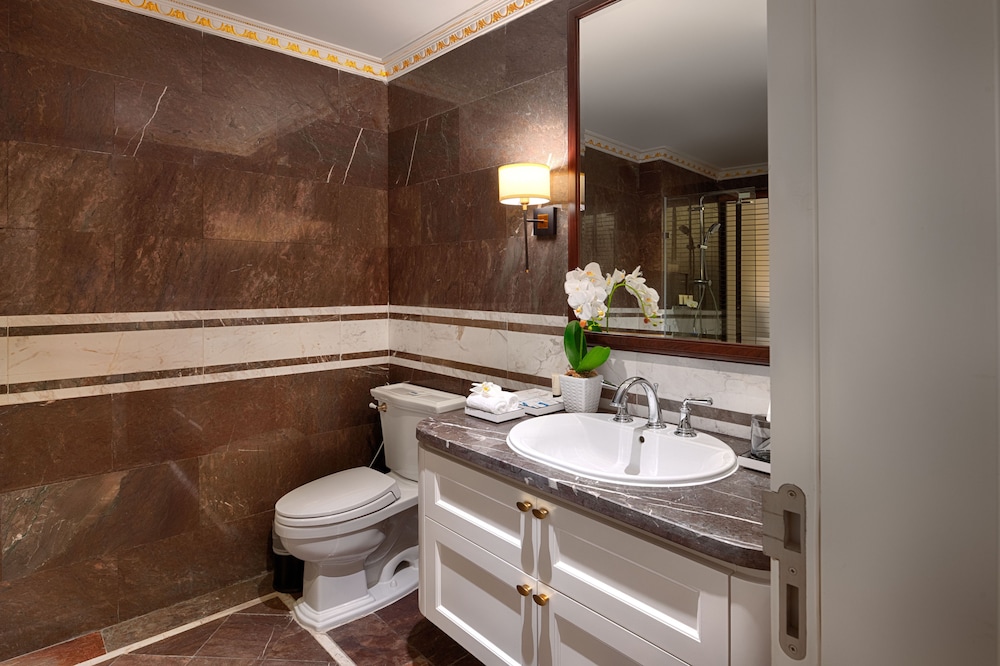 Club Room, Bay View - Photo 2