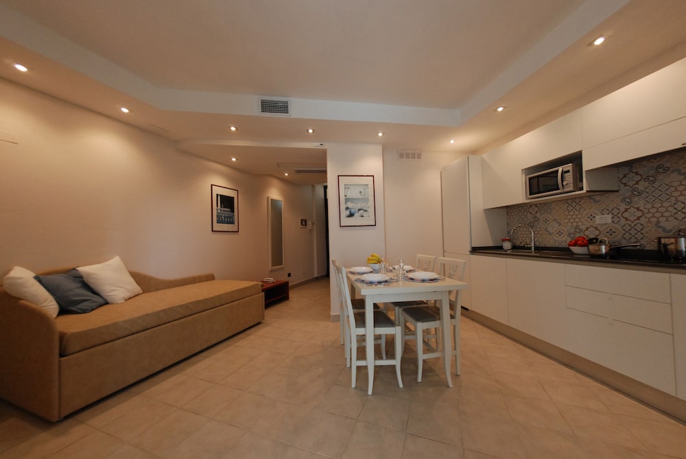 Luxury Apartment, 2 Bedrooms photo 1