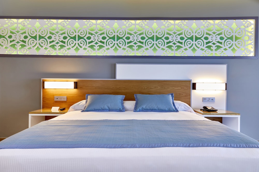 Suite, Oceanfront (C) photo 3