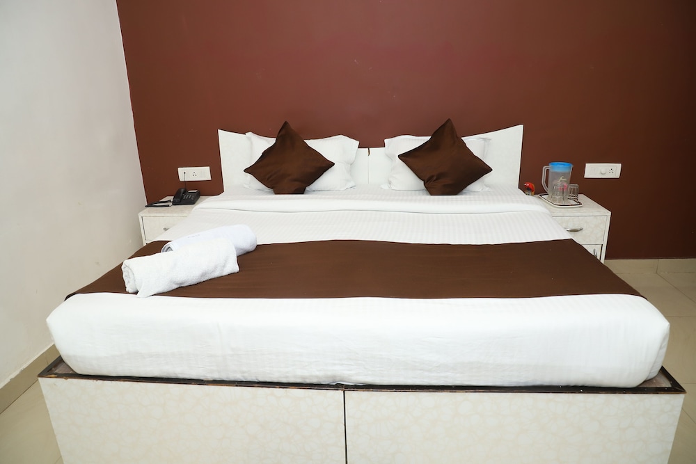 Superior Room - Photo 6
