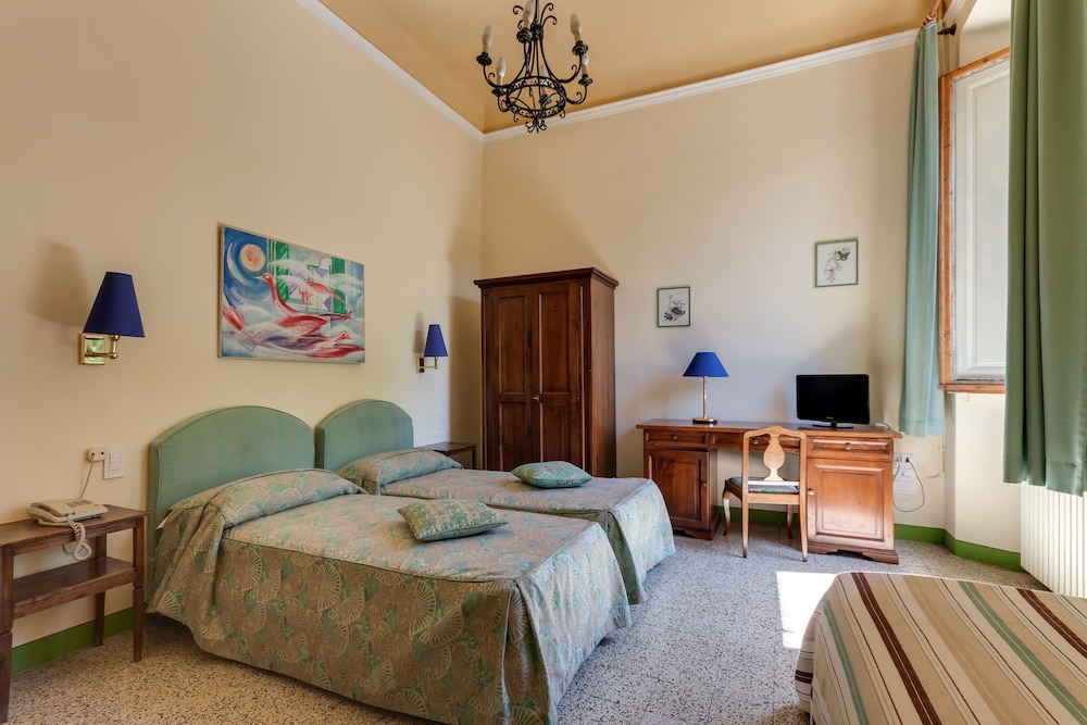 Triple Room photo 1