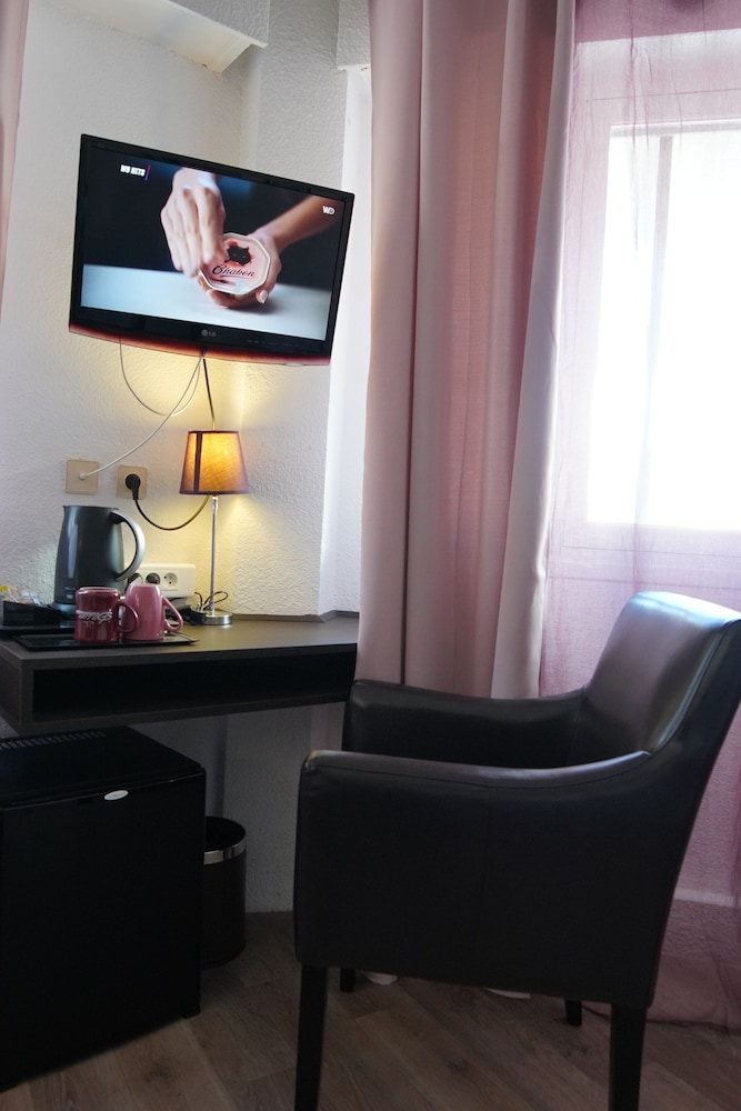 Junior Suite - Photo 9