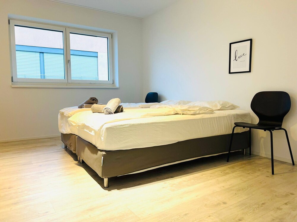Grande Casa per 10 Persone, Foto 17