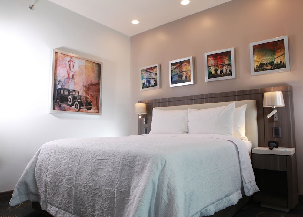 Room, 1 Queen Bed, Non Smoking photo 3