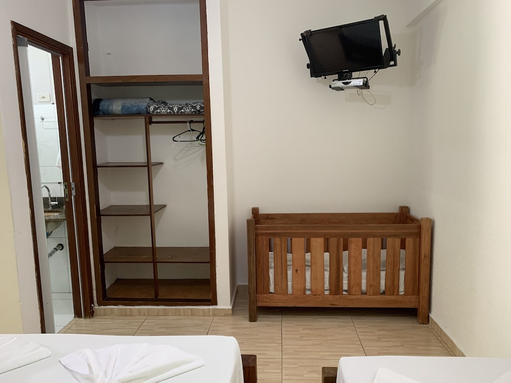 Quarto Standard Triplo photo 2