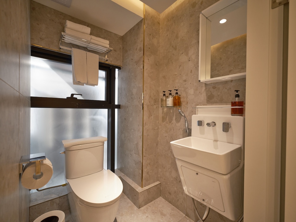 Main Grand Suite - Private Floor - Photo 2