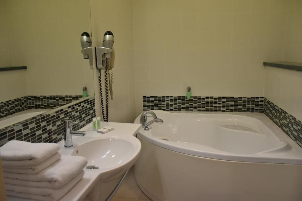 Comfort Double Room, Balcony photo 2