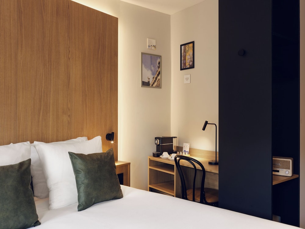Basic Room photo 1