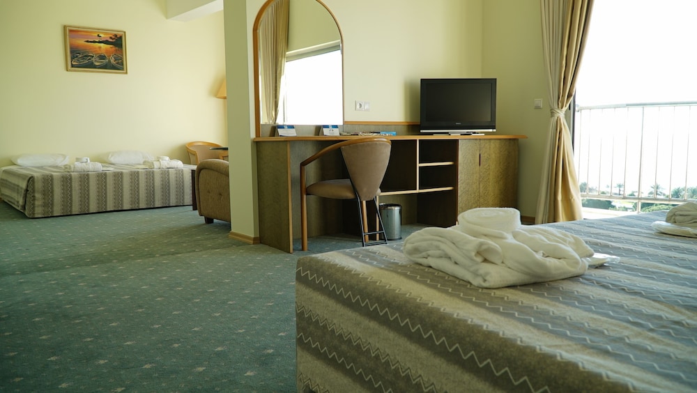 Grand Room, Sea View photo 2