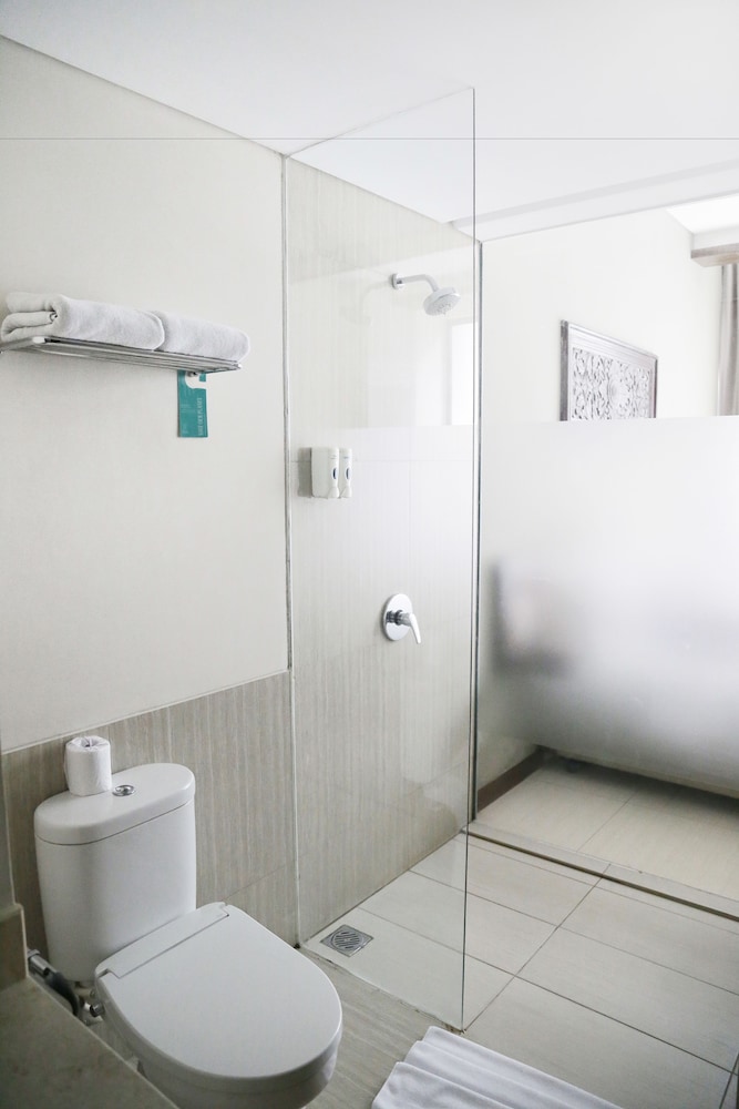 Deluxe Room photo 3