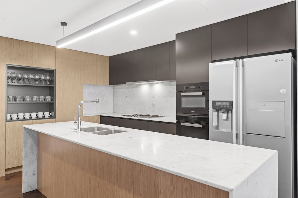Executive Apartment, 3 Bedrooms - Photo 10