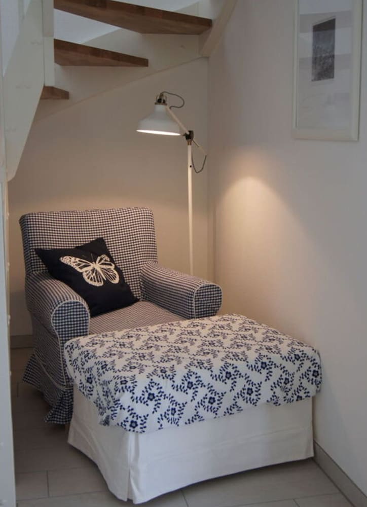 Apartment photo 3