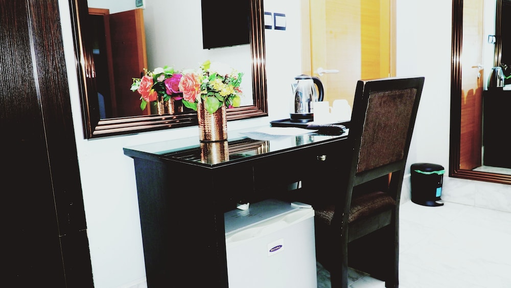 Superior Room - Photo 4