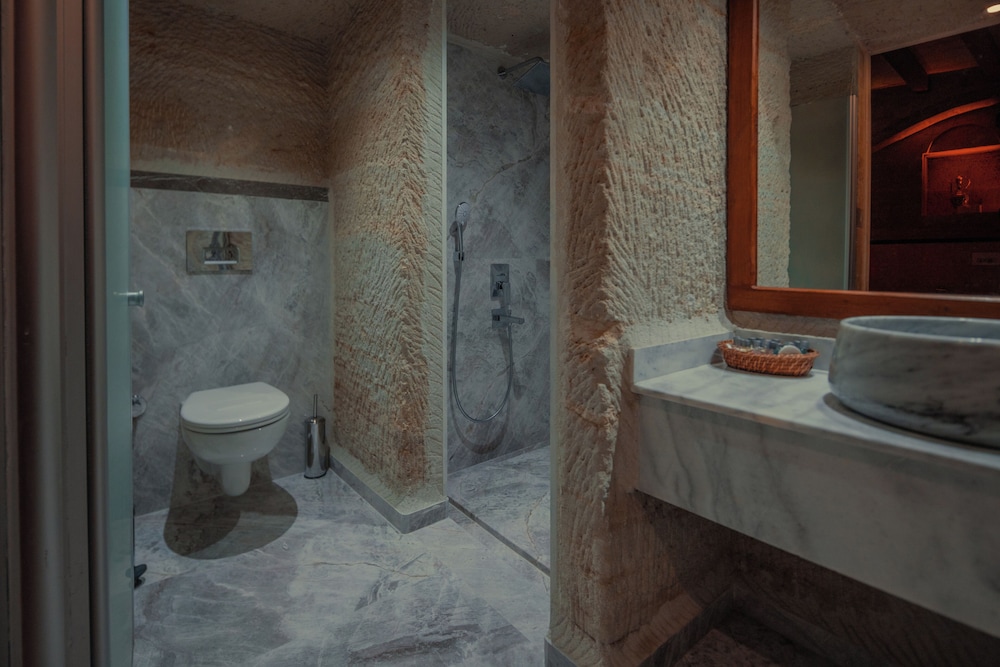 Presidential Room photo 2