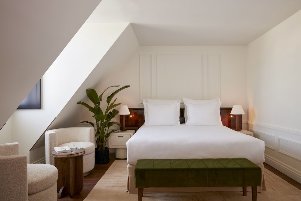 Prestige Room photo 2
