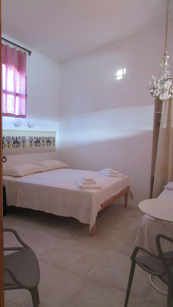 Superior Double Room, Kitchenette photo 3