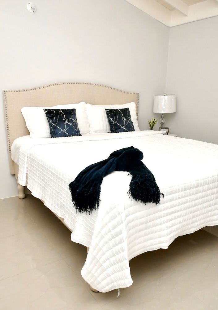 Family House, Multiple Beds photo 3