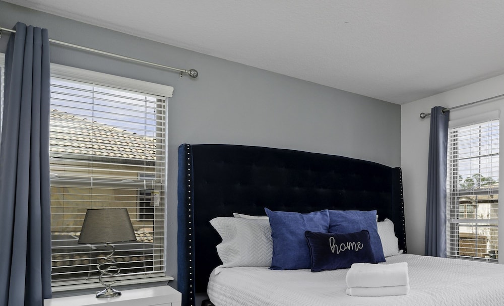 Sleeps 20 - Masterpiece Collection Ww101, Foto 6