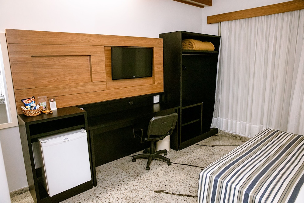Superior Double Room, 1 Queen Bed - Photo 3