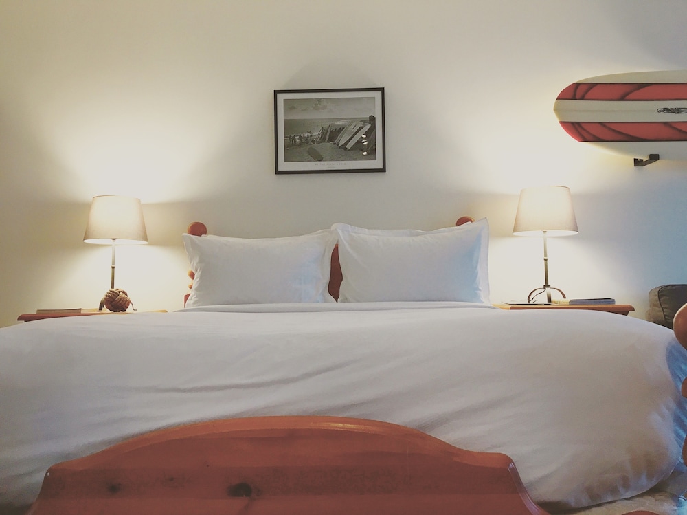 Oceanfront Studio Condo 14 - 20180530 photo 1