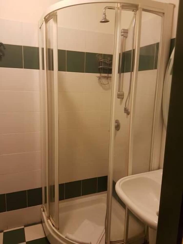 Single Room, Accessible, Smoking photo 2