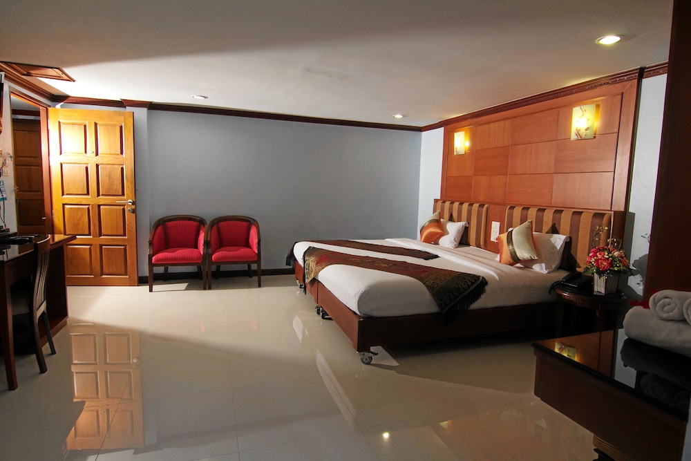 Room (Star) photo 3