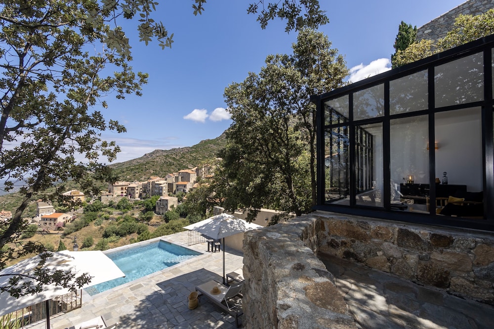 CASA LAMA photo 2