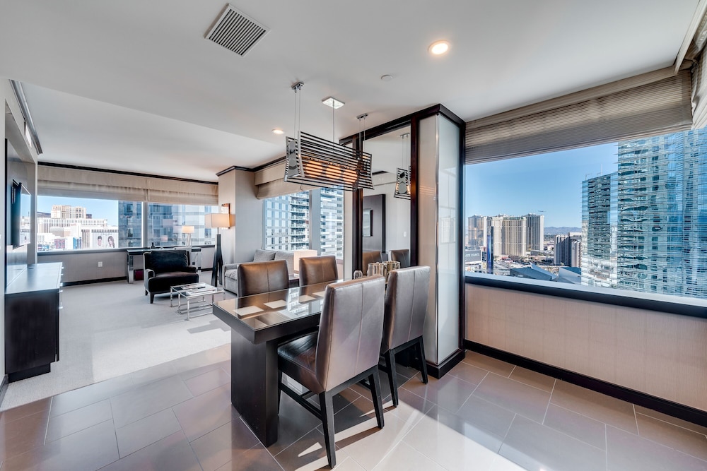 Panoramic Room, 1 Bedroom