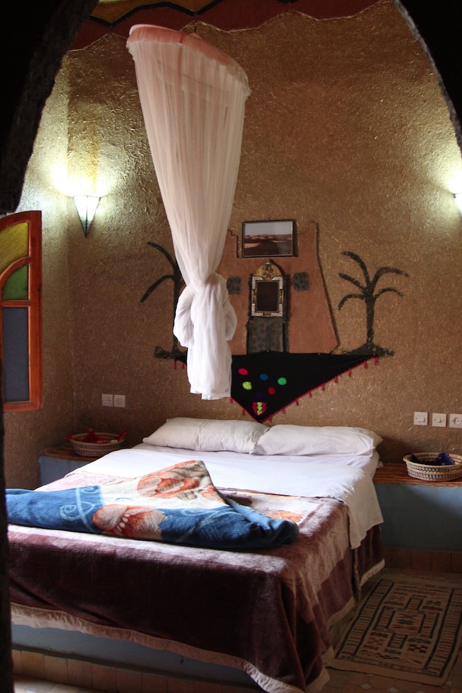 Standard Single Room, 1 Double Bed, Private Bathroom photo 2