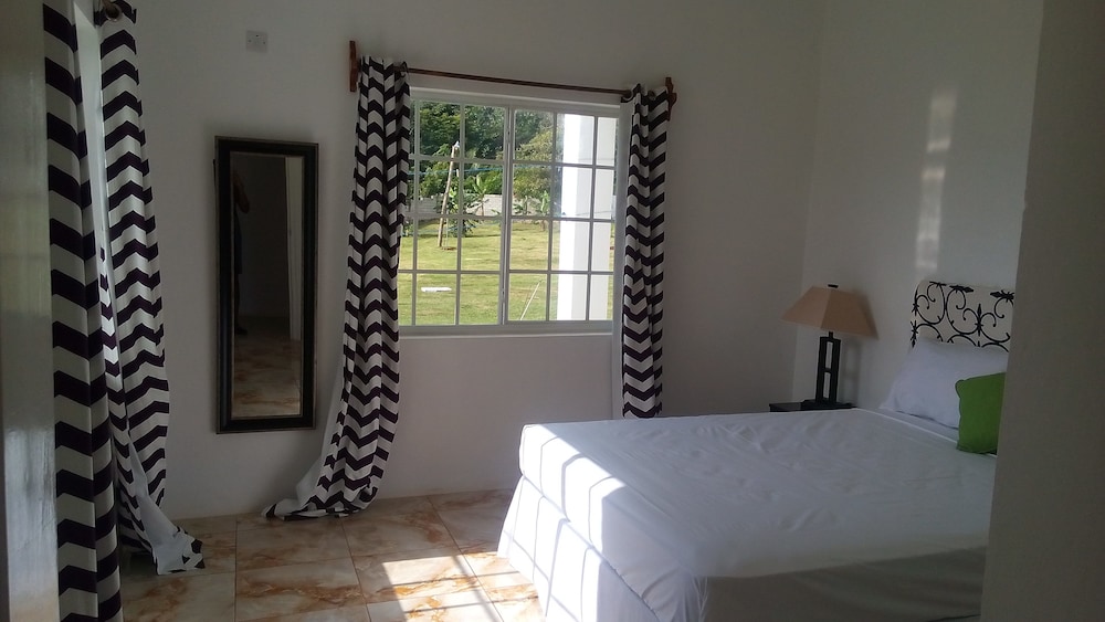 Premium Room, Accessible, Vineyard View photo 2