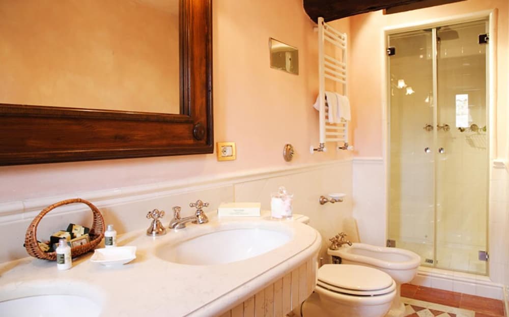 Family Suite thumbnail 6
