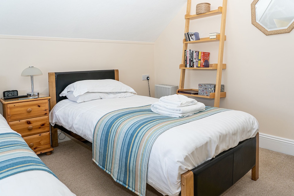 Double Room (Skylark) photo 1