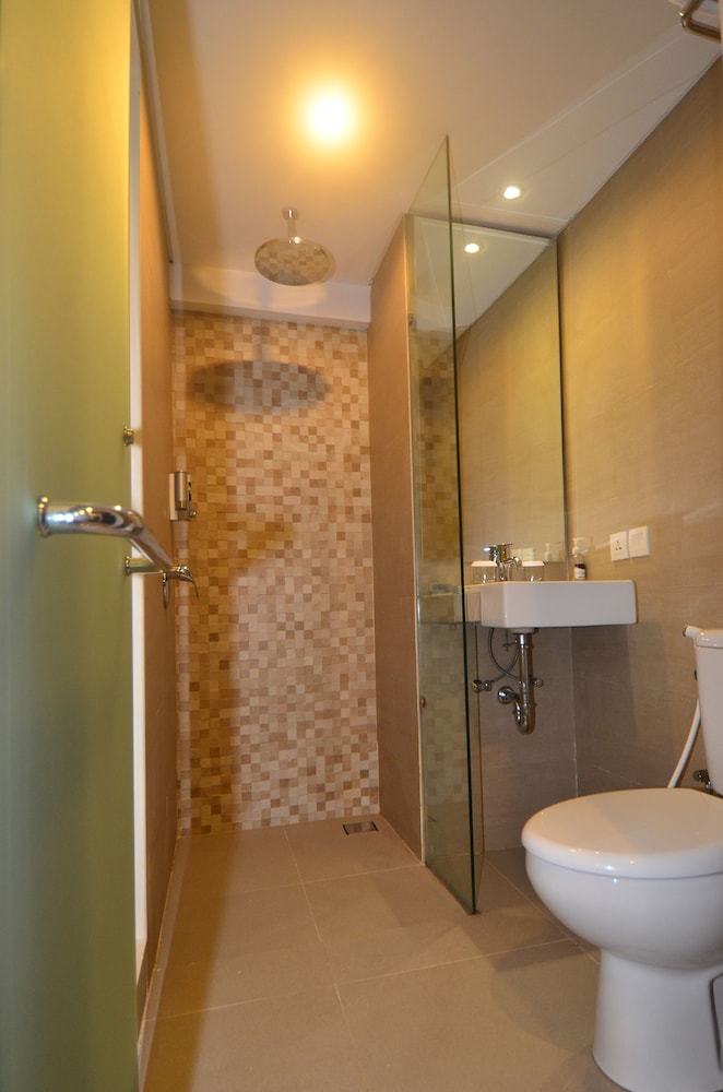 Superior Double Room - Photo 2