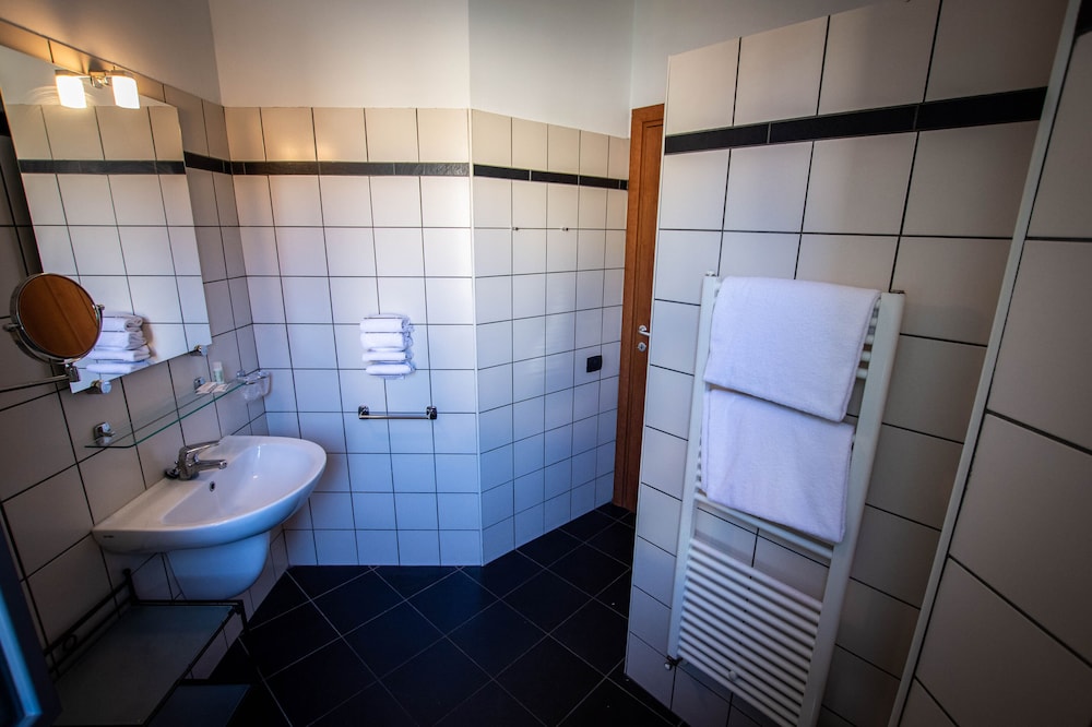 Huone Lomakodissa - Albavillage Residenssi Ihanteellinen Huoneisto Perheille, Kuva 3