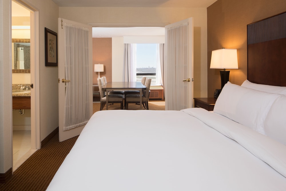 Premium Suite, 1 Bedroom photo 2