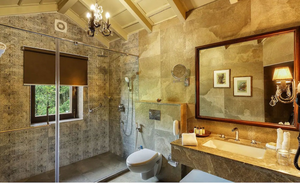Naini Royal Rooms photo 3