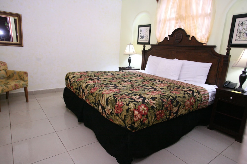 Family Room (2 Beds) photo 3