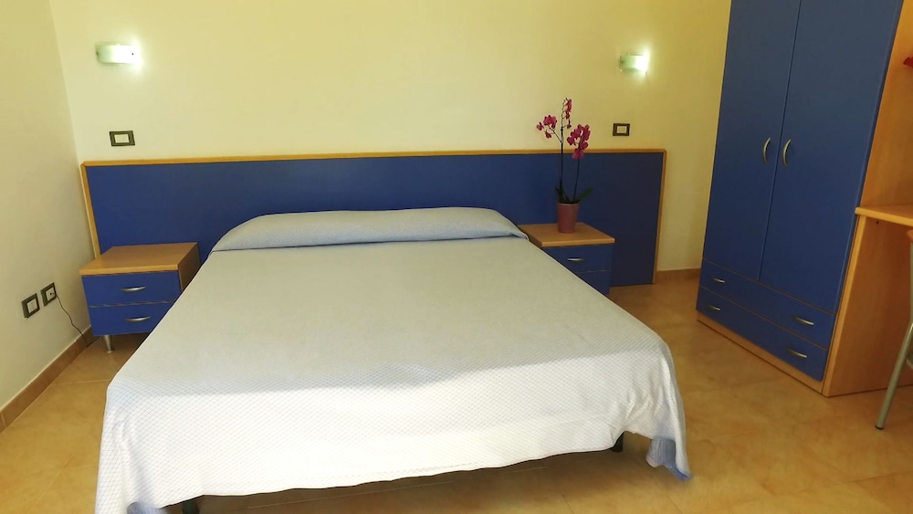 Comfort Double Room - Photo 1