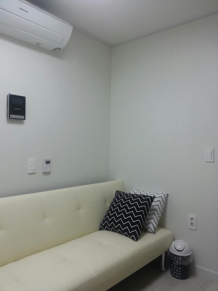 Duplex photo 3