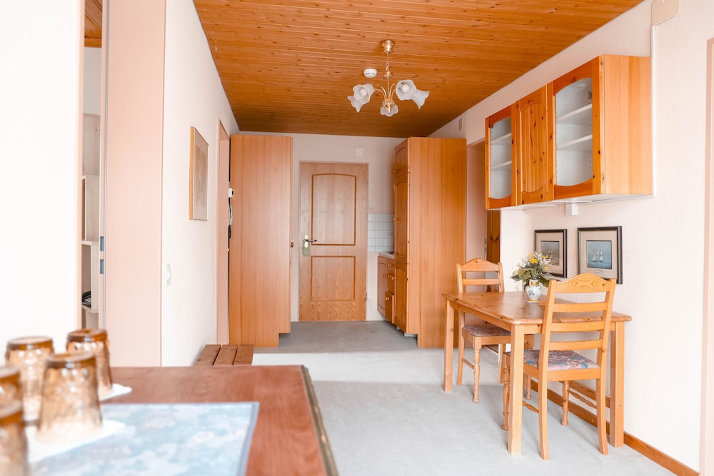 Family Suite photo 2