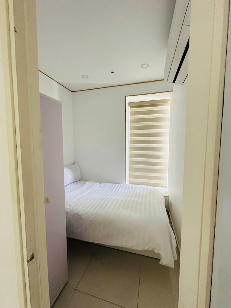 Deluxe Apartment photo 1