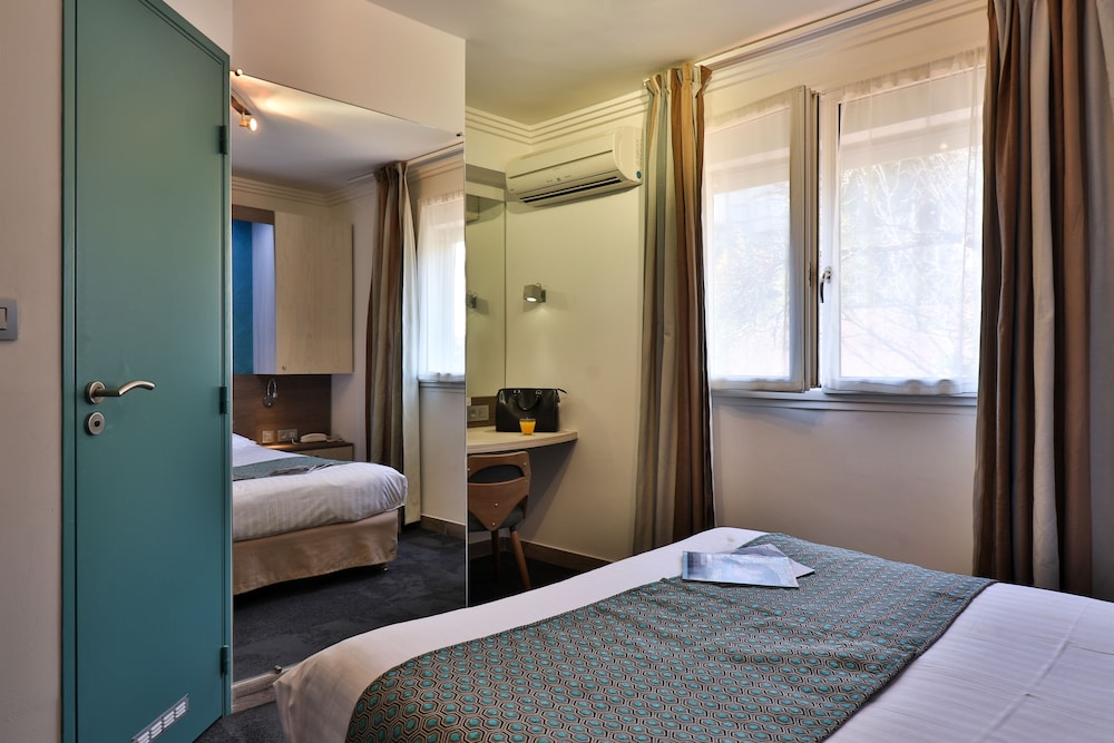 Comfort Single Room - Photo 1