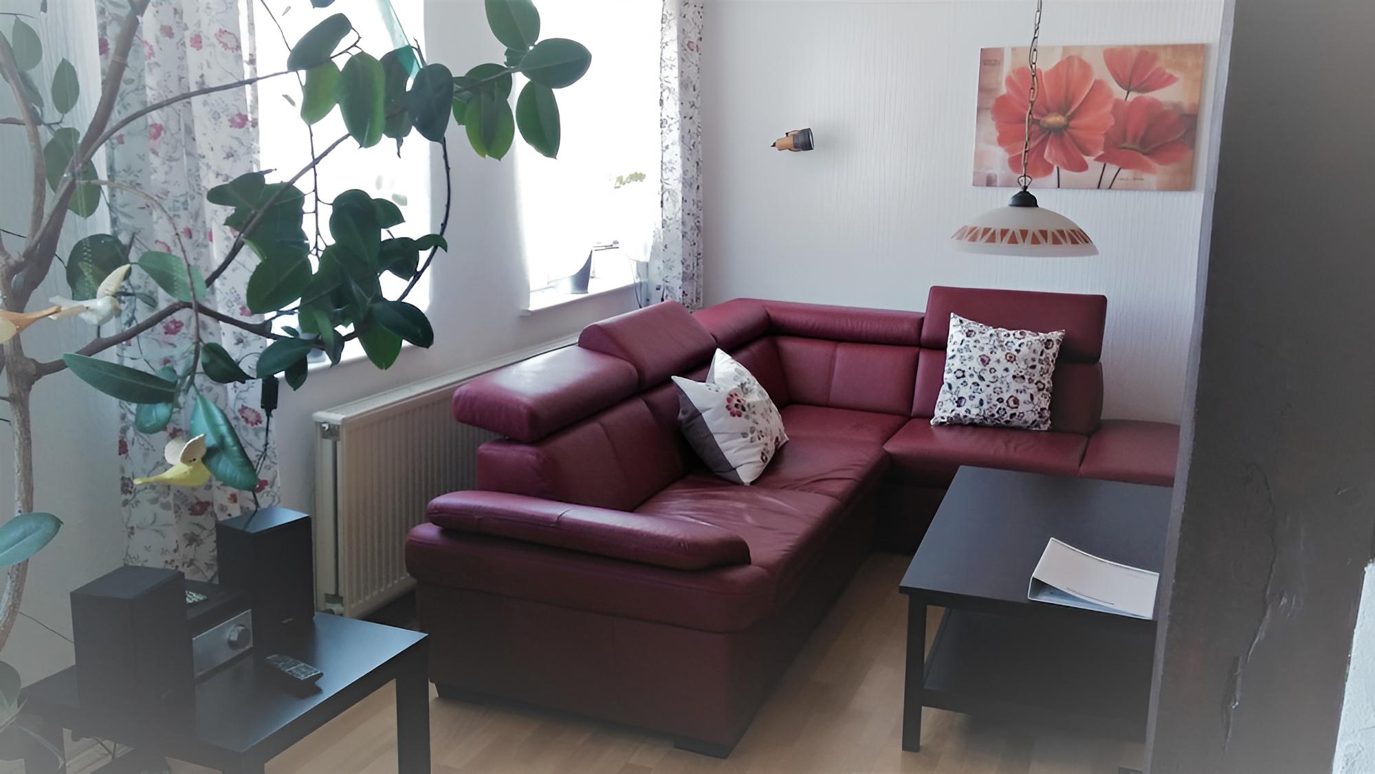 Condo (Landhaus) photo 2
